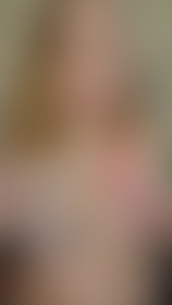 #Lipsync - post hidden image