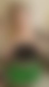 Fit check - post hidden image