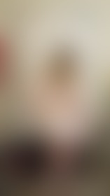 Notice me? - post hidden image