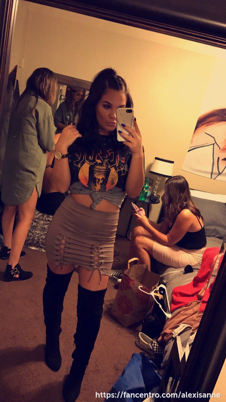 curvy cutie 1