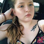 SapphicVibes69 - profile avatar