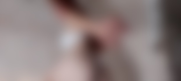 I play dirty, but only when invited. - post hidden image