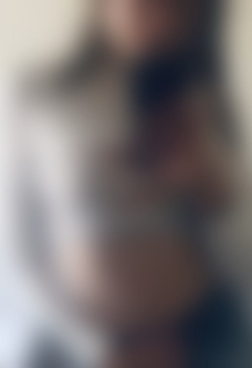 Come join me😈 - post hidden image