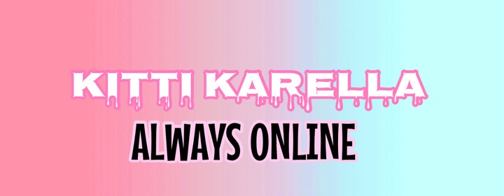 Kitti Karella - profile image