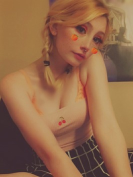 DOLLIE