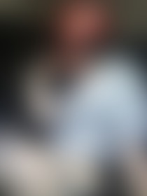 Ghostface! - post hidden image