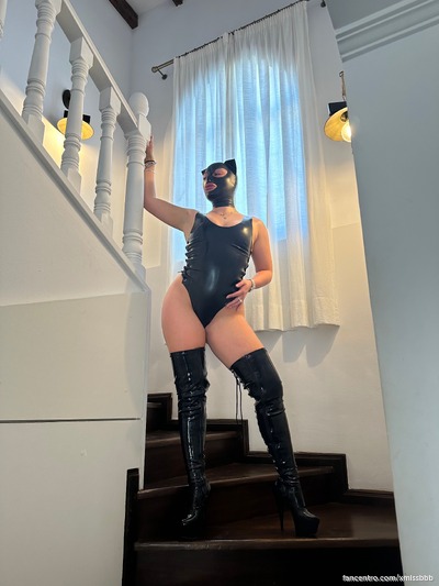 When should i post the video of me humping on balloons? 😈