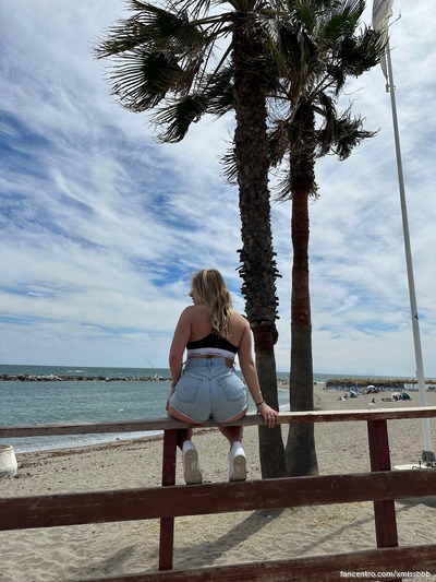 Nieuwe content in de maak 😏💦