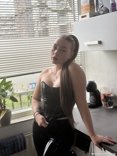 What the goddess wants, the GGot to keep my body in good shape for daddy to use as he pleasesoddess gets 😈