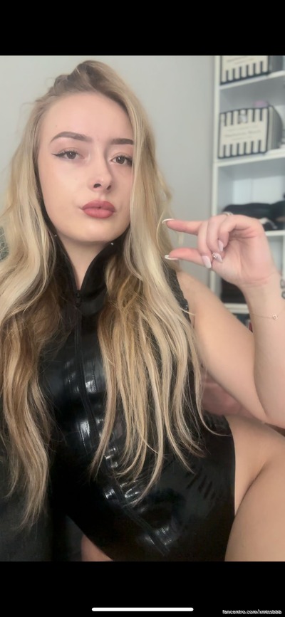 Stop scrolling. There’s nothing better than me, you know it 😉