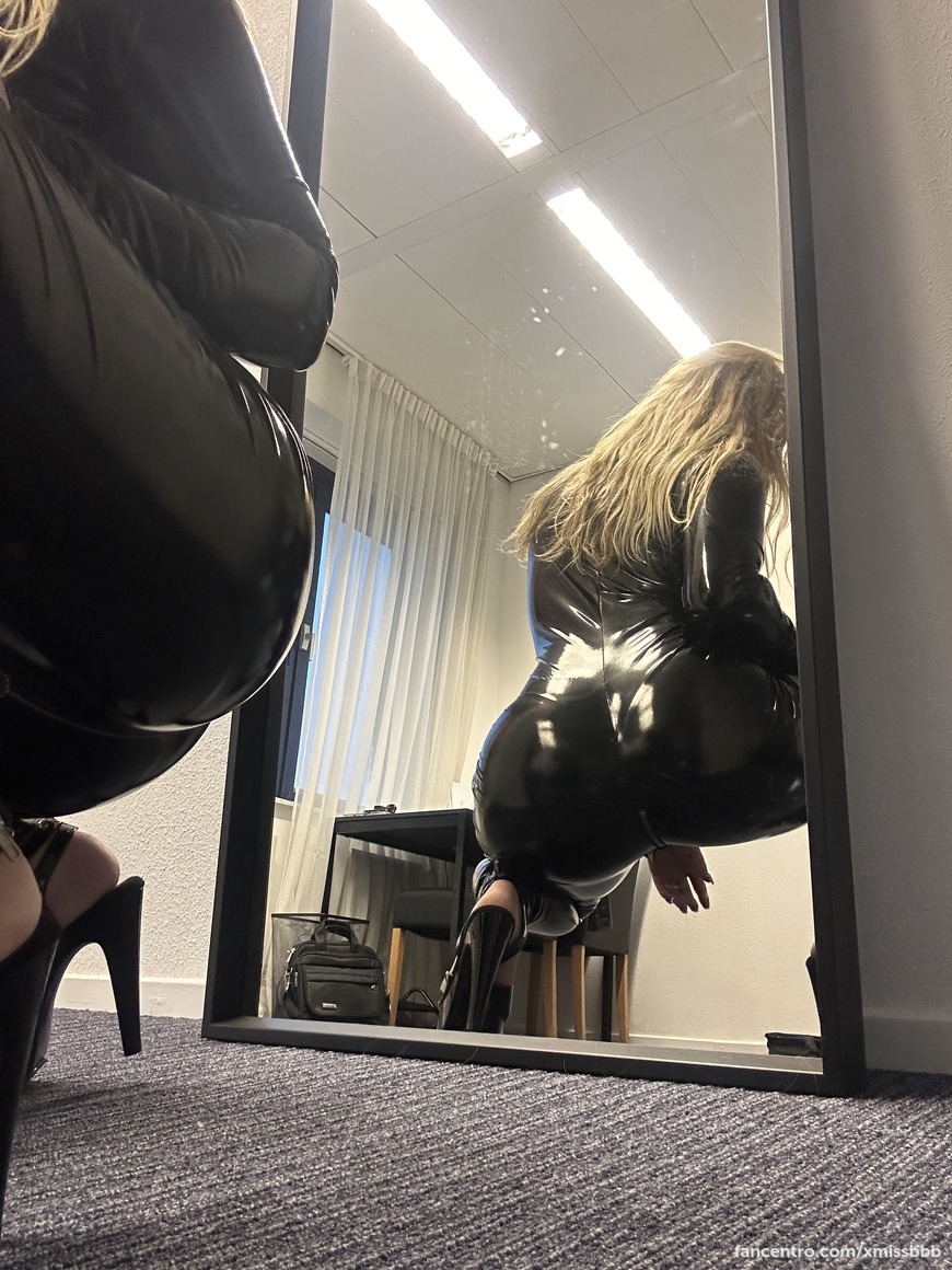 Nieuwe content in de maak 😏💦 1