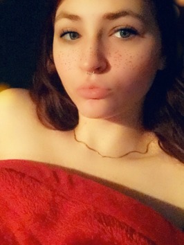 Jadefoxx