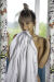 mariamoobs - profile avatar