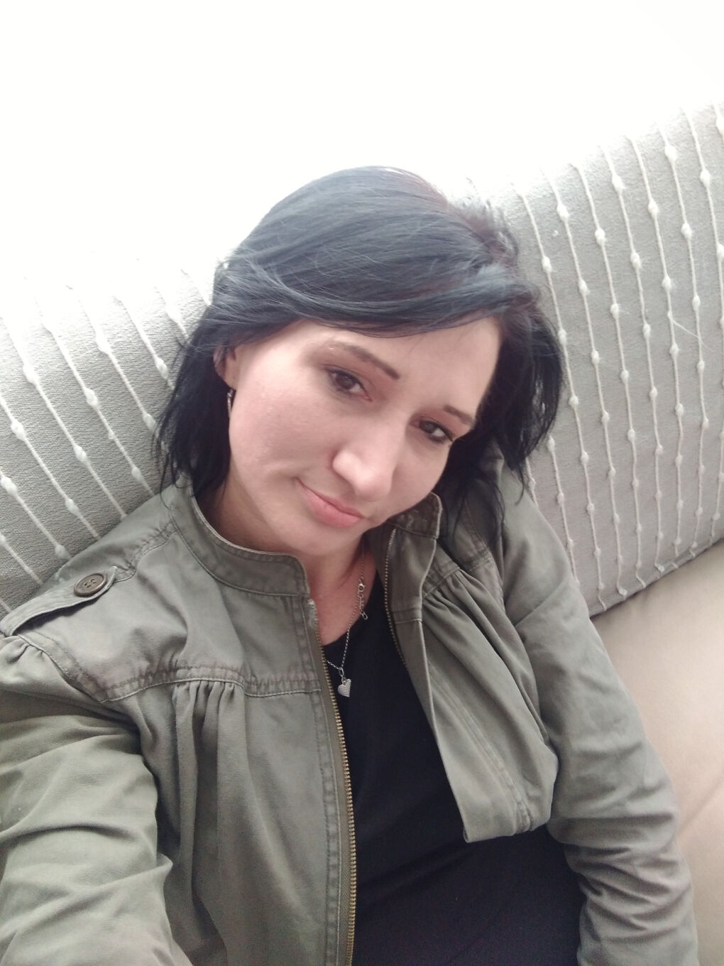 Brima Models Brima Models Brima D Models Professional B79 – Themelower