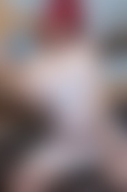 Ode to Dave Pt3 - post hidden image