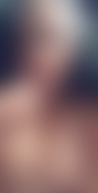 Teaser 😘 - post hidden image