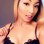 TiffanyBanks305 - profile avatar