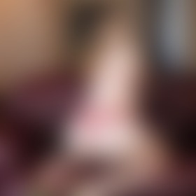 Hi! I'm excited to start a fancentro - post hidden image