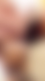 A quick visual - post hidden image