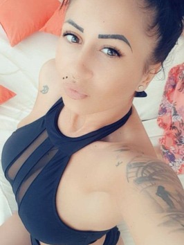 MonaHot4You