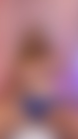 Bathroom Babe ⚡ - post hidden image
