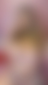 Sultry Stare 🔥 - post hidden image