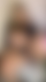 Spin Me Right Round 🖤 - post hidden image