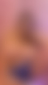 Blue Looks Filthy Heart 💙 - post hidden image
