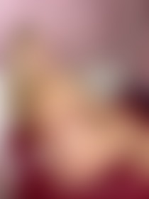 Behave’s on Fire 😈 - post hidden image