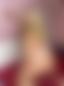 Queen of Cozy 💖 - post hidden image