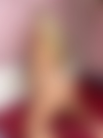 Messy In Bed 🍷 - post hidden image