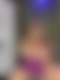 Tune In, Turn Up 🎶 - post hidden image