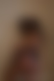 Glow Up Game Strong 💡 - post hidden image