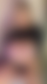 Gold Hair, Black Heart 💛 - post hidden image