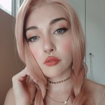 Zanna Bobbi - profile avatar