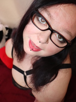 DirtyCassi
