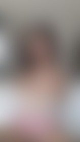 Hoe laat je jouw dromen de realiteit raken? 💋 - post hidden image