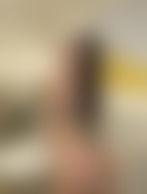 Wat als jouw fantasieën geen grenzen kennen? 🖤 - post hidden image