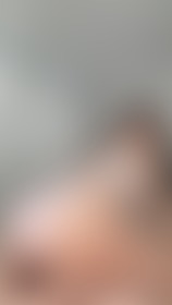 Laat jouw ogen me alles vertellen wat je wilt... 💖 - post hidden image