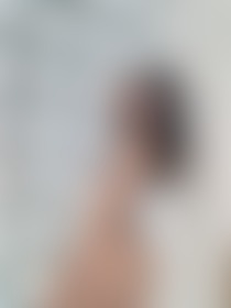 Hoe lang kun je me laten smachten? 😏 - post hidden image