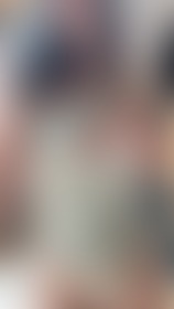 Wat als ik aan al je wensen voldoe? 😈🥵 - post hidden image