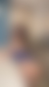 Hoe wil je dat ik toegeef aan jou? 😏🔥 - post hidden image