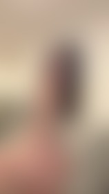 Wat als ik me overgeef aan jou? 💋💖 - post hidden image
