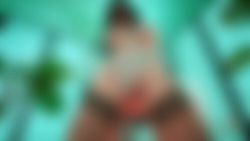 I really want to sit on your face right now - post hidden image