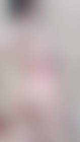 Would you like to help me, or you prefer to just watch? ;-) - post hidden image