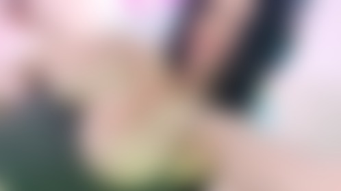 Large, juicy, and soft, just like a pillow for your face :) - post hidden image