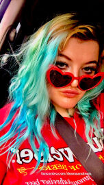 Deenaandrews Pictures and Videos & similar of @deenaandrews ...