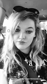 Deenaandrews Pictures and Videos & similar of @deenaandrews ...