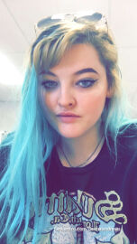 Deenaandrews Pictures and Videos & similar of @deenaandrews ...