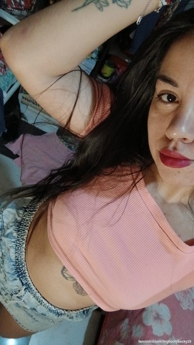 lipstick.